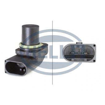 Krank Devir Sensörü M47>57N [E60>E90 X3:E83 X5:E70 X6:E71]